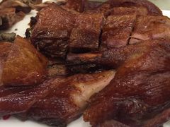 -玺尊龙·云岭四季(西南店)