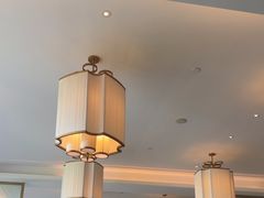 -水月周庄铂尔曼酒店-水月荟中餐厅