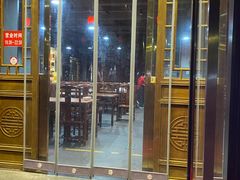 -天下第一面(大雁塔北广场店)