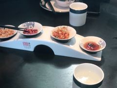 -凤凰湘语·湘粤鲜融(浦东旗舰店)