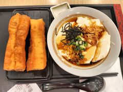 -永和大王(春日上新·解放东路店)