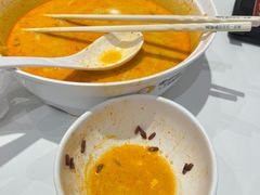 -鱼你在一起(新森兰花园城店)