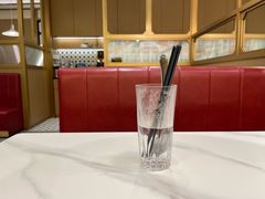-香港新曜记茶餐厅(星耀城店)
