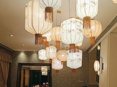 -桃源春晓中餐厅 TaoYuan Restaurant