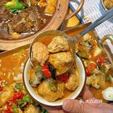 🔥 杨浦！真的不好找！味道却没对手！