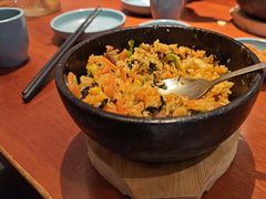 -鑫日千里马朝鲜族小馆(总店)