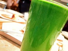 -Bco豆库(雨花客厅店)