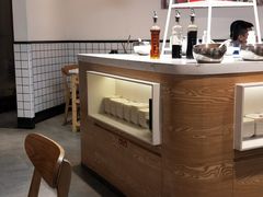 -为什么牛潮汕牛肉火锅(中信广场店)