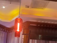 -小天厨民间菜馆(深圳街店)