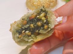 -三利音·玖弄小鲜(浦东嘉里城店)