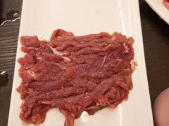 -前门张记涮肉(前门店)