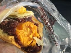 -闻酥园(青羊区文殊坊店)