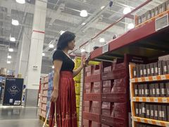 -大鹏佳兆业广场