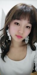 -Hair Glam 格拉姆造型旗舰店