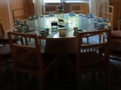 -胡家大厨(西三庄店)