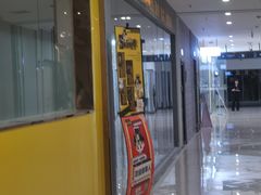 -机械师超级密室(大唐西市店)