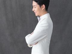 -韩国艺匠ARTIZ STUDIO(长沙店)