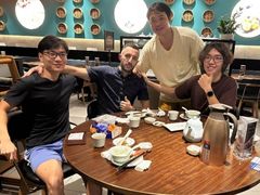 -广州法语联盟(瑞福大厦店)