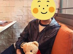 -Mammamia意大利餐厅(阳春巷店)