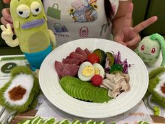 -泰熙家(汉神店)