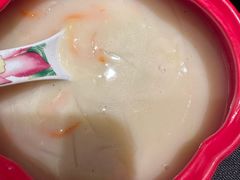 -華府(凯德晶萃店)
