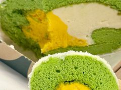 -星巴克(汇亚大厦店)