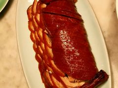 -泰钰丰烤鸭(开发区店)