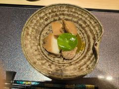 -小十Omakase(地王大厦店)