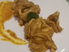 -无名居(西直门总店)