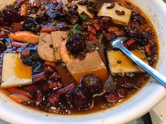 -江南原著(中联广场店)