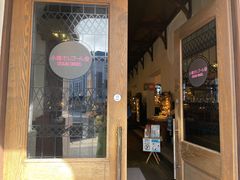 -小樽八音盒堂