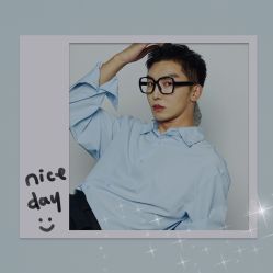 -大麦微针植发全国连锁