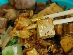 -金百万(亦庄店)