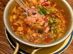 -为民烧烤吧.自贡爆炒菜(收录20年好店)