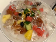 -汤城小厨•粤菜•靓汤(金宝街店)