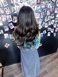 iphone_upload_pic-木北造型