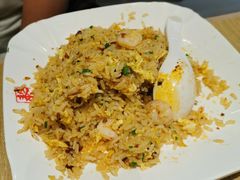 -泰煌鸡·上海白斩鸡·鸡汤面(鹤庆店)