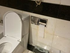 -和平宾馆(王府井店)