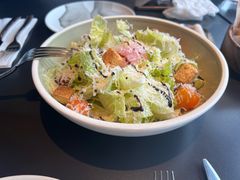 -LE COQ大公鸡小酒馆(北京首店)