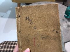 -COTTON CAFE(德信·中外公寓店)