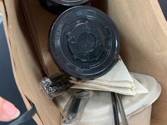 -叁 Three· bistro餐酒馆