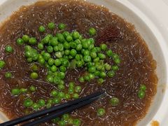 -赣悦轩·四季小馆