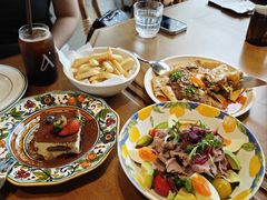 -Grande A'moo(上海万象城店)