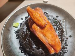 -柴门·头啖汤(天安千树店)