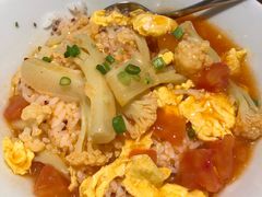 -村外有星光小食铺(长嘉汇店)