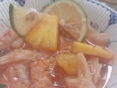 -Simple Yummy简单美味(上邦百汇城店)