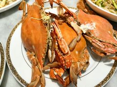 -隐厨·海鲜餐厅(恒通路店)