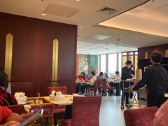 -点都德(广州白云山景区南门店)