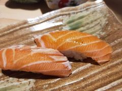 -TORO MaKi 寿司·日料(华创店)