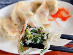 脆皮美味煎饺-应记面家(普澜二路店)